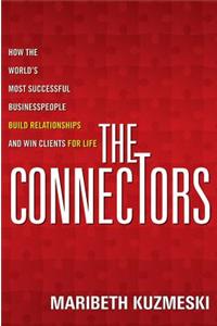 The Connectors