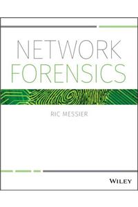 Network Forensics