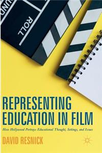 Representing Education in Film