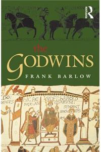 The Godwins