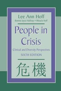 People in Crisis