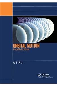 Orbital Motion