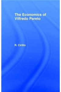 Economics of Vilfredo Pareto