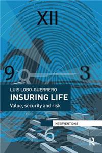 Insuring Life