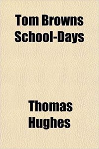 Tom Browns School-Days