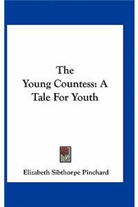 The Young Countess