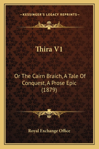 Thira V1