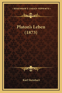 Platon's Leben (1873)
