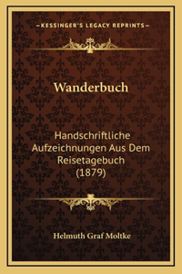 Wanderbuch