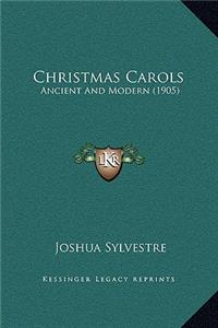 Christmas Carols