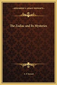 Zodiac and Its Mysteries