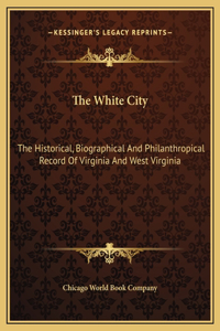 The White City