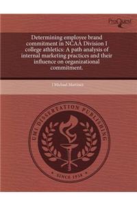 Oxabicyclic Building Blocks as Key Intermediates in the Synthesis of Natural Products