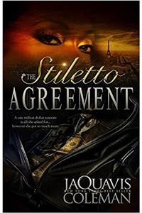 The Stiletto Agreement
