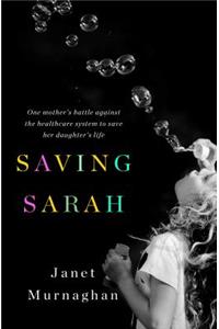 Saving Sarah