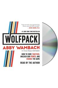 Wolfpack