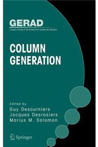 Column Generation