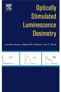 Optically Stimulated Luminescence Dosimetry
