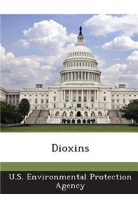 Dioxins