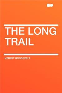 The Long Trail