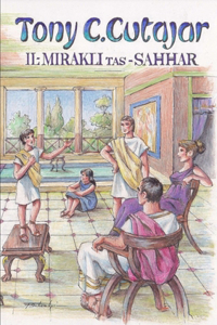 Il-Mirakli Tas-SaHHar