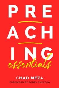 Preaching Essentials
