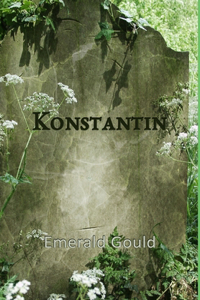 Konstantin