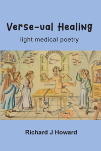 Verse-ual Healing