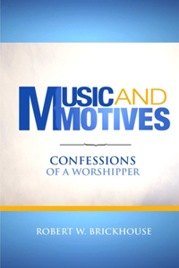 Music and Motives