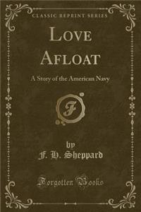 Love Afloat