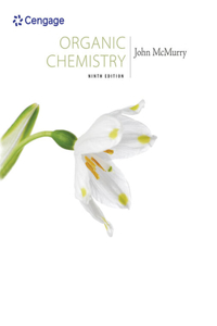 Bundle: Organic Chemistry, 9th + Labskills Prelabs V2 for Organic Chemistry (Powered by Owlv2), 4 Terms (24 Months) Printed Access Card + Owlv2, 4 Terms (24 Months) Printed Access Card