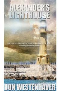 Alexander's Lighthouse