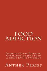 Food Addiction