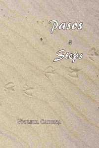 Pasos