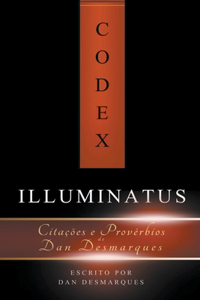 Codex Illuminatus
