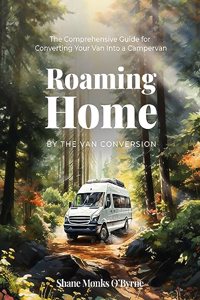 Roaming Home