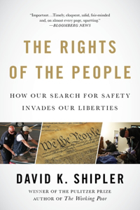 Rights of the People