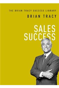 Sales Success