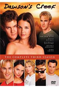 Dawson's Creek