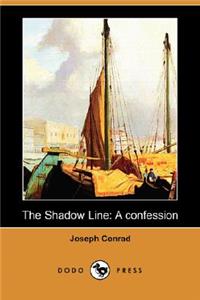 Shadow Line