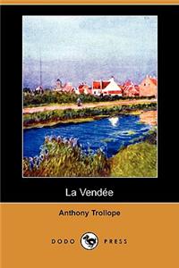La Vendee (Dodo Press)