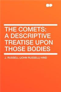 The Comets
