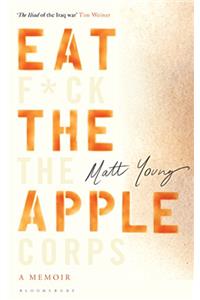 Eat the Apple