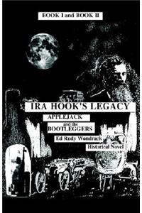 IRA Hook's Legacy