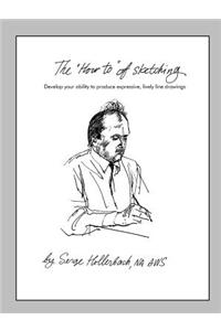 'How-To' of Sketching