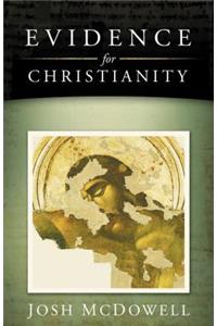 Evidence for Christianity