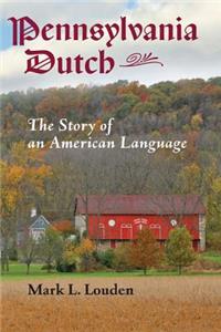 Pennsylvania Dutch