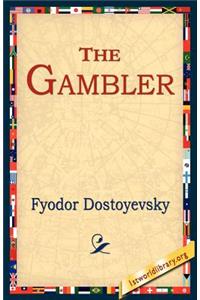 Gambler