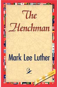 The Henchman