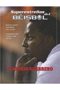 Vladimir Guerrero